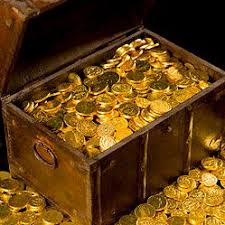 Картинки по запросу золоті монети