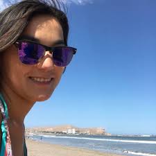 10,379 likes · 7 talking about this. Las Desconocidas Facetas De Izkia Siches La Mujer Fuerte Del Colegio Medico Guioteca