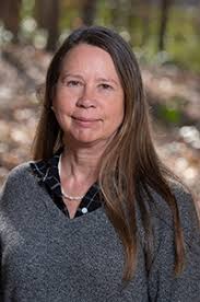 Advisory Council Directory