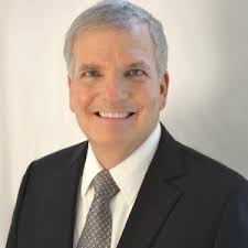 As Queenslanders prepare to vote, experts say the loss of regional news…