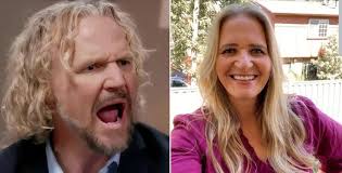 David Woolley's Family Brutally Mrdered In Mexican Drg Cartel Att@ck