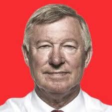 MATT DOCHERTY (@matt_docherty)