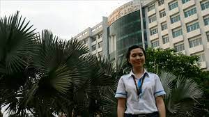 Đại học kinh tế huế lĩnh vực: Fese Group Giá»›i Thiá»‡u TrÆ°á»ng Ä'áº¡i Há»c Kinh Táº¿ Luáº­t Youtube