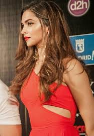 Zarah Visit Us At Https Www Facebook Com Zarahclothing Deepika Padukone Style Bollywood Celebrities Indian Celebrities Deepika padukone is another fashionista who we adore.