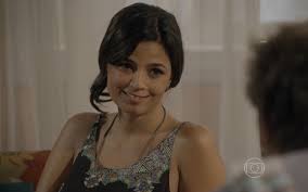 A melhor viagem o novo game show comandado por mario frias todo domingo as 18:30hs na redetv!!!! Malhacao Resumo Do Capitulo De Hoje Terca Feira 11 De Maio Noticias Da Tv