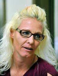 Brenna Farley's Instagram, Twitter & Facebook