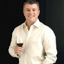 Select from premium stuart macgill of the highest quality. Stuart Macgill Fakestumacgill Twitter