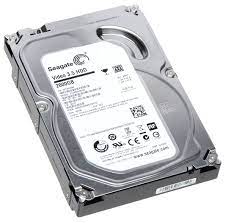Facts about using an external hard drive with a dish network dvr. Hdd For Dvr Hdd St2000vm003 2tb 24 7 Pipeline Seagate Hard Disk Drives Delta