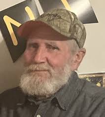 Kirby S. Donovan Obituary (2024)