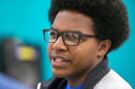 Eccles family commemorates 60 years of community giving