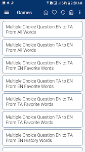 English korean dictionary offline free with voice mod apk is a modified version of. English Korean Dictionary For Android Apk Download