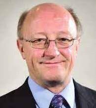 2024-25 MEDIA INFORMATION GUIDE