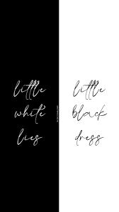4 years ago on november 6, 2016. One Direction Lyric Wallpaper One Direction Lyrics One Direction Quotes One Direction Wallpaper