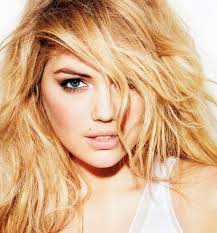 CELEBRITY STYLE STORY