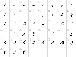 We love high quality free fonts and we like. Download Free Kaufmann Script Bold Regular Font Dafontfree Net