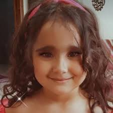 Layla Hammoud على X: "هيدا لبنان https://t.co/dSuHTN29mC"