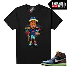 Check spelling or type a new query. Jay The Sneaker Guy Merch Sneaker Match Tees