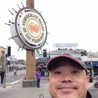 20+ "Glory Chen" profiles