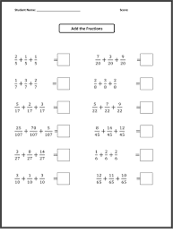 Worksheets labeled with are accessible to help teaching pro subscribers only. Worksheet Book Maths Worksheets Printable Amazingde Kindergarten Free Word Problems Samsfriedchickenanddonuts