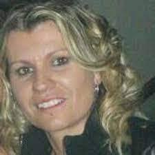 Bridget Cornelius's Instagram, Twitter & Facebook