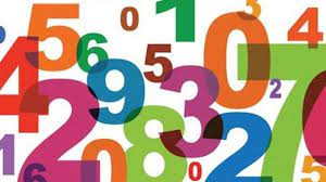 Manakah di antara bilangan berikut yang merupakan bilangan terkecil? Jawaban Pg Uji Kompetensi Bab 1 Matematika Kelas 7 Halaman 102 Bilangan Bastechinfo