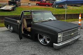 Squarebody Chevy Truck Wallpaper Bing Images Chevy Trucks Chevy C10 Dropped Trucks