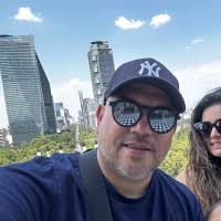 100+ profilů „Ralis“