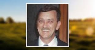 David Wayne Sharp Obituary December 30, 2012