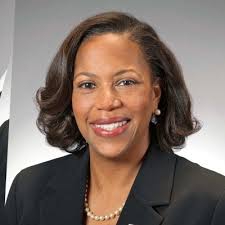 iamapublicadministrator #leadershipfollowsleadership #blessedandiknowit…