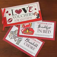 Come live in my heart, and pay no rent. 101 Love Coupons Ideas For Him And Her