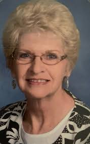 Nora Crane's Instagram, Twitter & Facebook