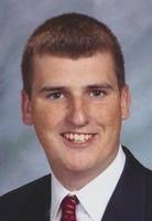 Daniel Wallace Obituary (2015)