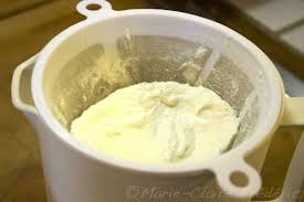 Epingle Sur Recettes A Cuisiner