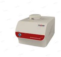 TT-N500 Gas Permeability Analyzer | Testron Group