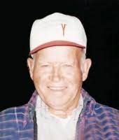 Obituary information for Gilbert "Gib" Nickell