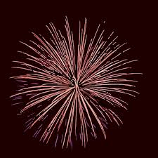 Find & download free graphic resources for png. Tuzijatek Unneples Sparkler Ingyenes Vektorgrafika A Pixabay En