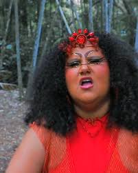 HOJE na 54° Expofeira será exibido nosso curta