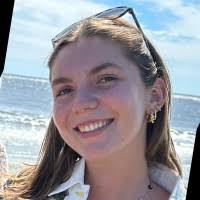 2 "Lucy Zuckerman" profiles