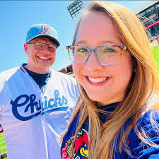 Lisa Snoddy's Instagram, Twitter & Facebook