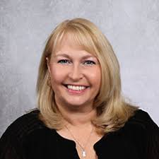 Angela Schooley's Instagram, Twitter & Facebook