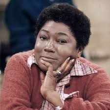 Carl (Moses Gunn) confesses to Florida he has been diagnosed with lung  cancer but he still wants to marry her despite his uncertain future. Join  Esther Rolle for this two-part installment of