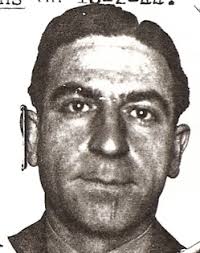 Midge Renault & The Heyday Of The Mob