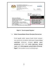 Home » contoh format surat » contoh/format surat perjanjian kerja waktu tertentu/kontrak perusahaan swasta. Ap 5 Tahun 2014 Pdf Penulisan Surat Rasmi