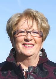 Gîte rural de la Bardonnerie