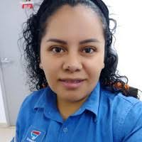 20+ "Silvia Aquino" profiles