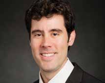 Graduate students recognized for their innovative research New program  supports aspiring female faculty engineers Exploring new