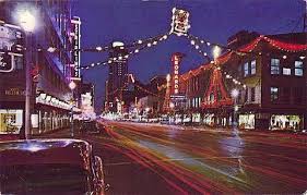 Pin On Christmas Old And New