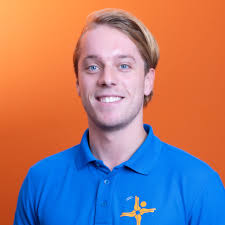 FysioSterk Nijverdal