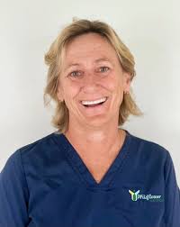 The Board of Directors of St. Johns County Continuum of Care is committed  to our mission of leading the effort to prevent and end homelessness,  bringing together resources and partnerships to make