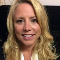 60+ "Lorie" profiles